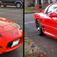 Illustration for article titled I Just Lost $25,500 On My Mitsubishi 3000GT VR4 And I Couldn't Be Happier